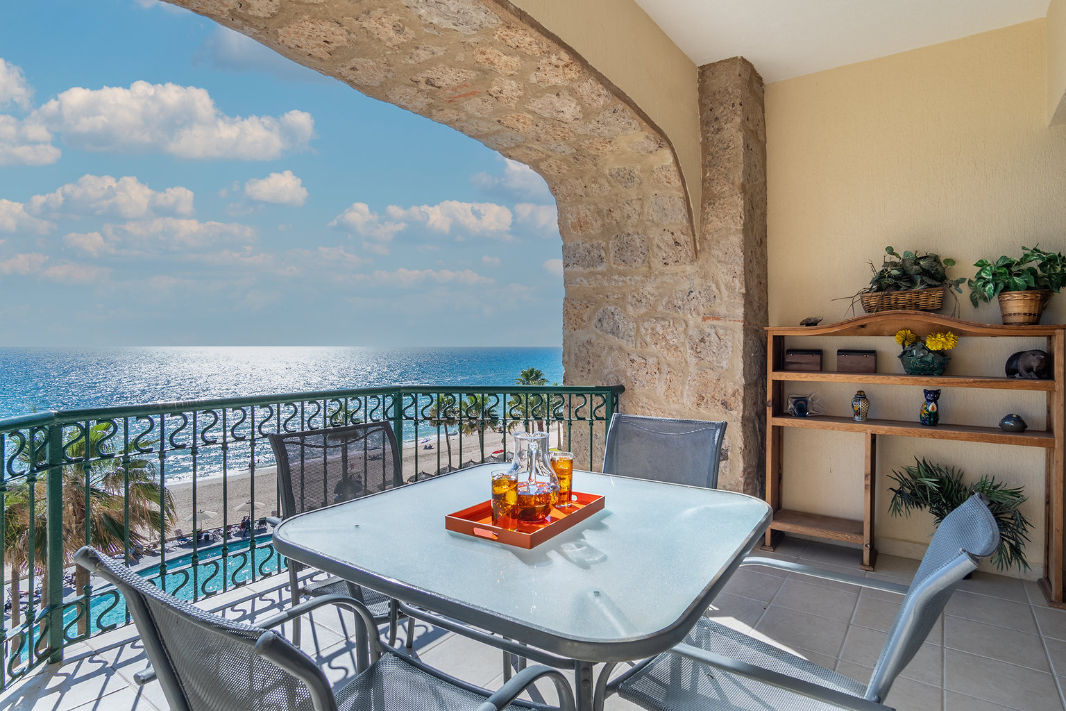Puerto Peñasco Vacation Rental
