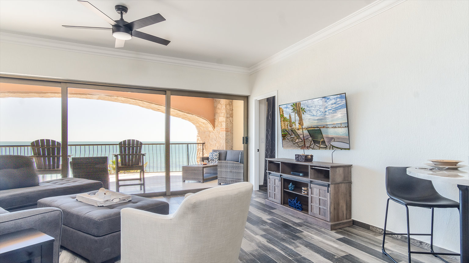 Puerto Peñasco Vacation Rental
