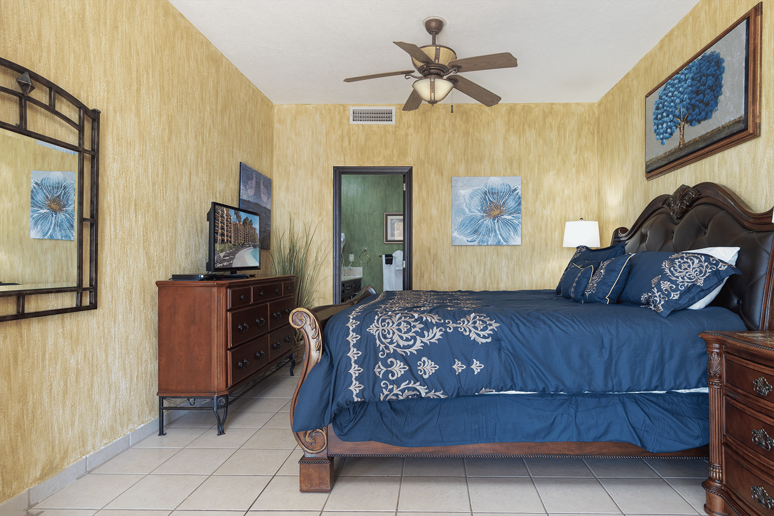 Puerto Peñasco Vacation Rental
