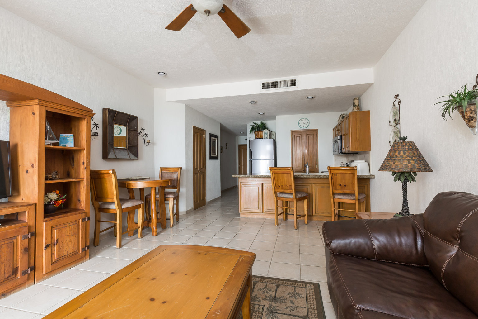 Puerto Peñasco Vacation Rental