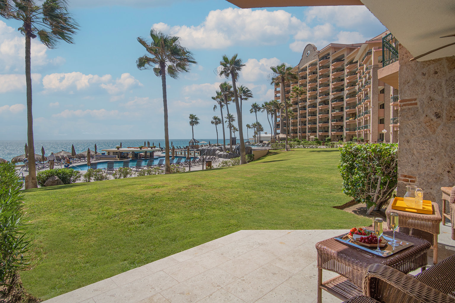 Puerto Peñasco Vacation Rental