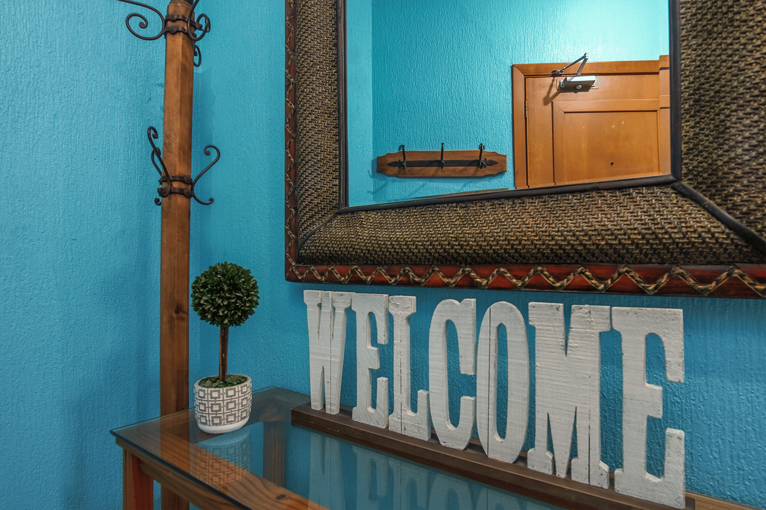 Puerto Peñasco Vacation Rental