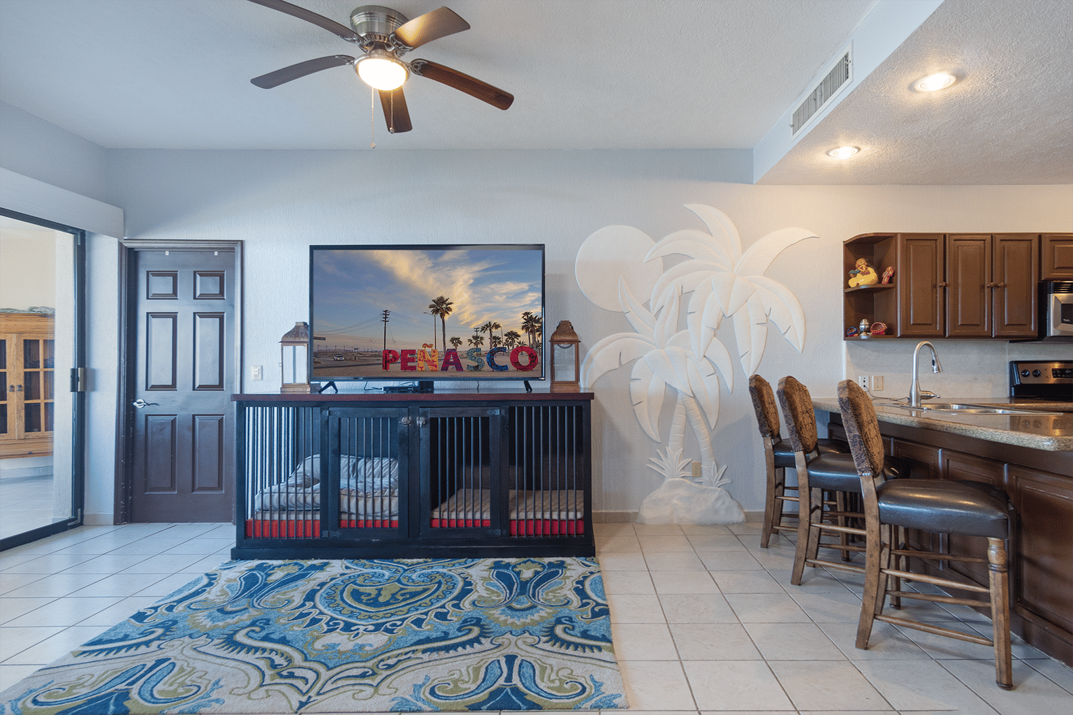 Puerto Peñasco Vacation Rental