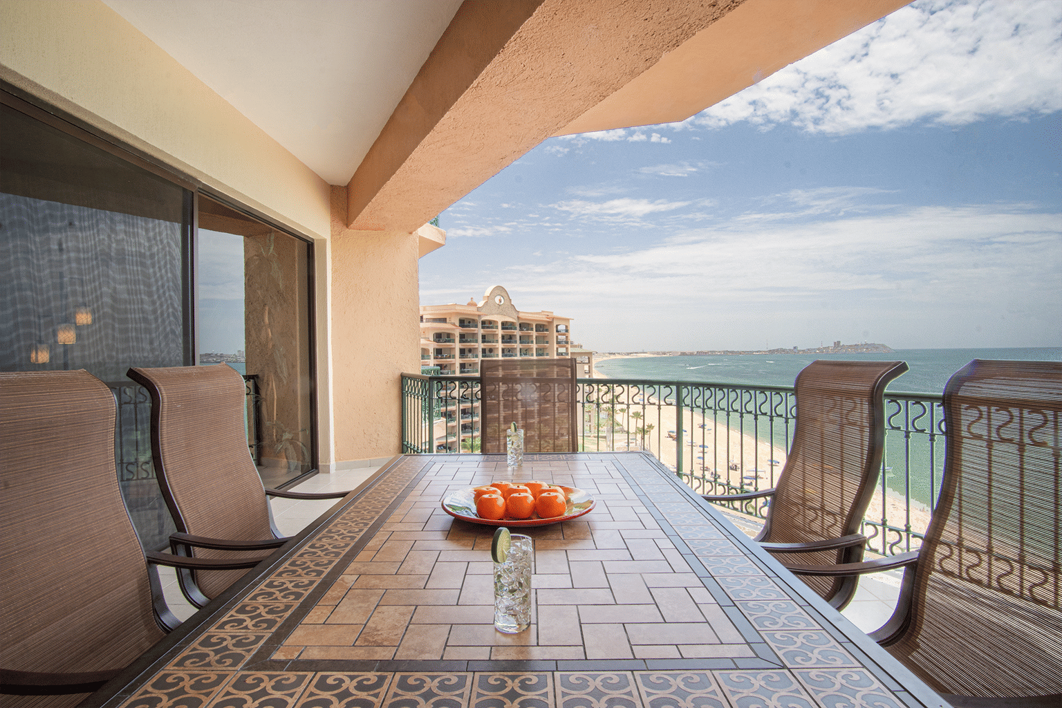 Puerto Peñasco Vacation Rental