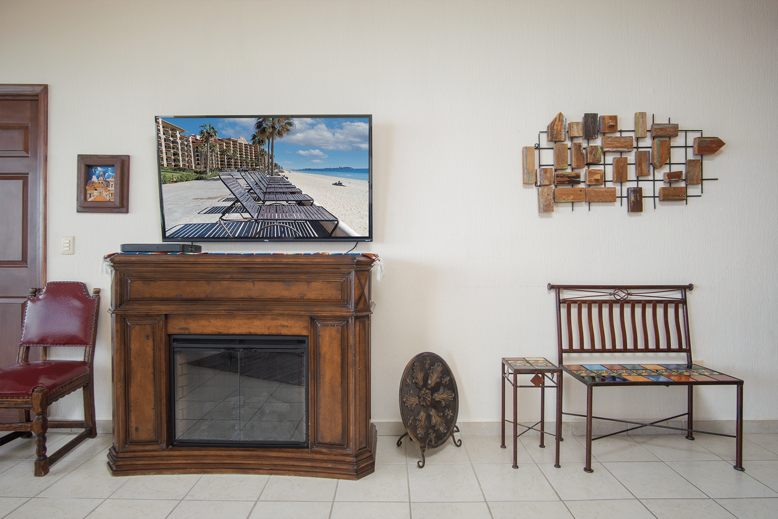 Puerto Peñasco Vacation Rental