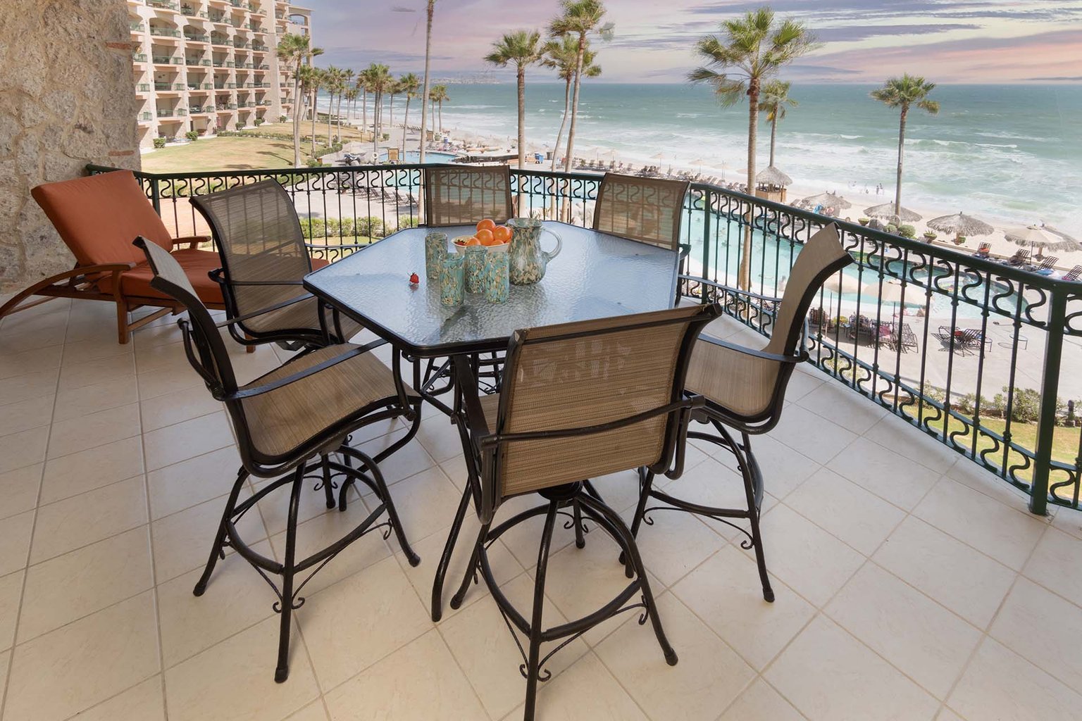 Puerto Peñasco Vacation Rental