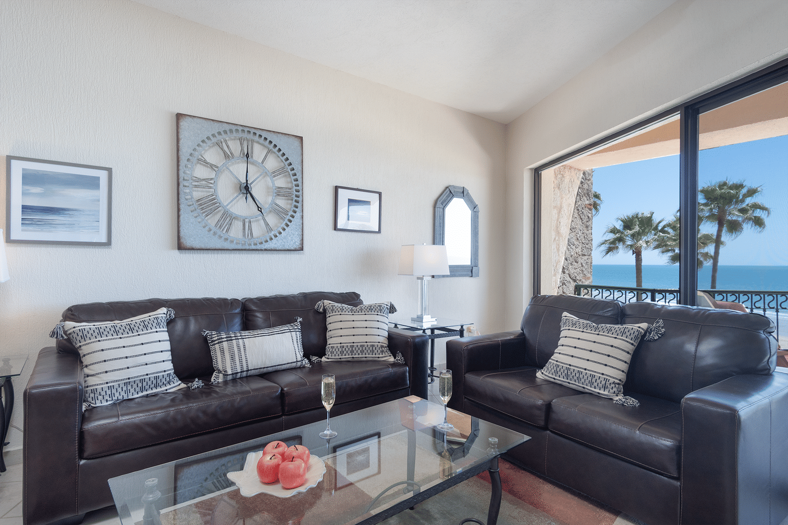 Puerto Peñasco Vacation Rental