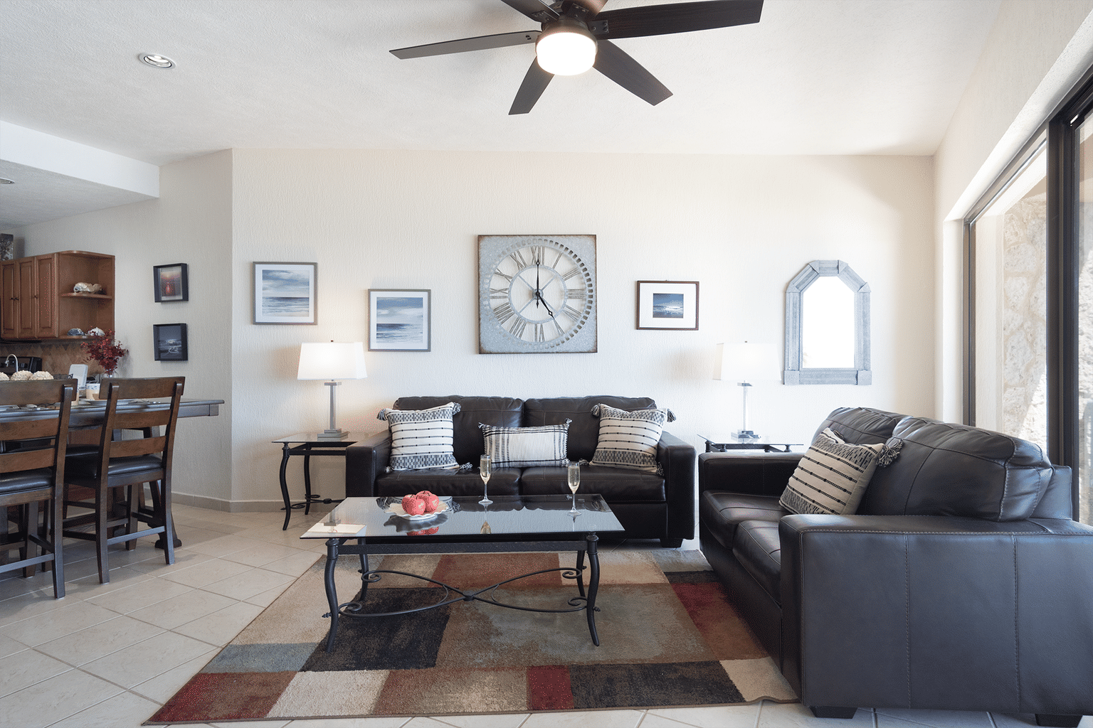 Puerto Peñasco Vacation Rental