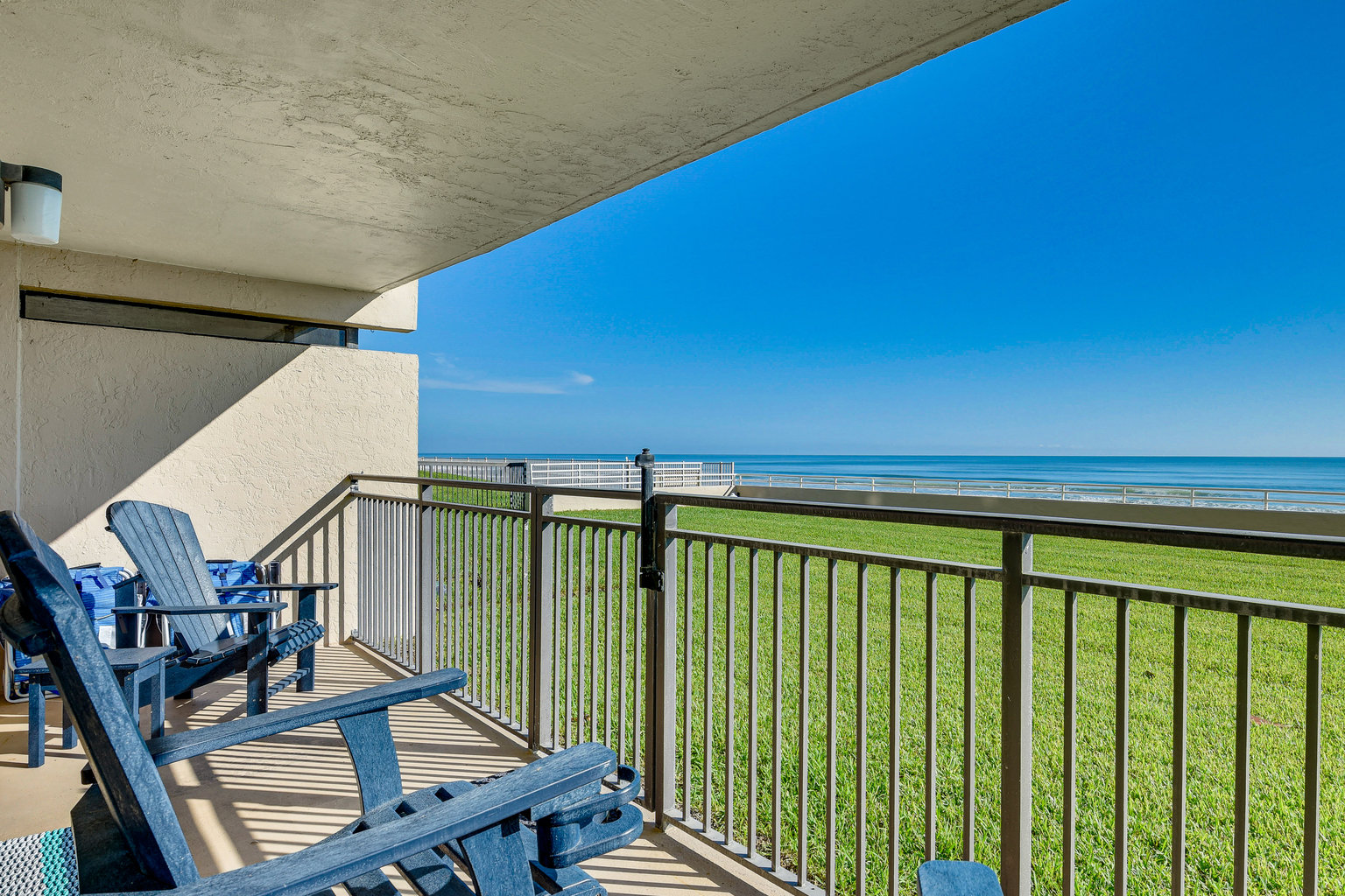 Ponce Inlet Vacation Rental