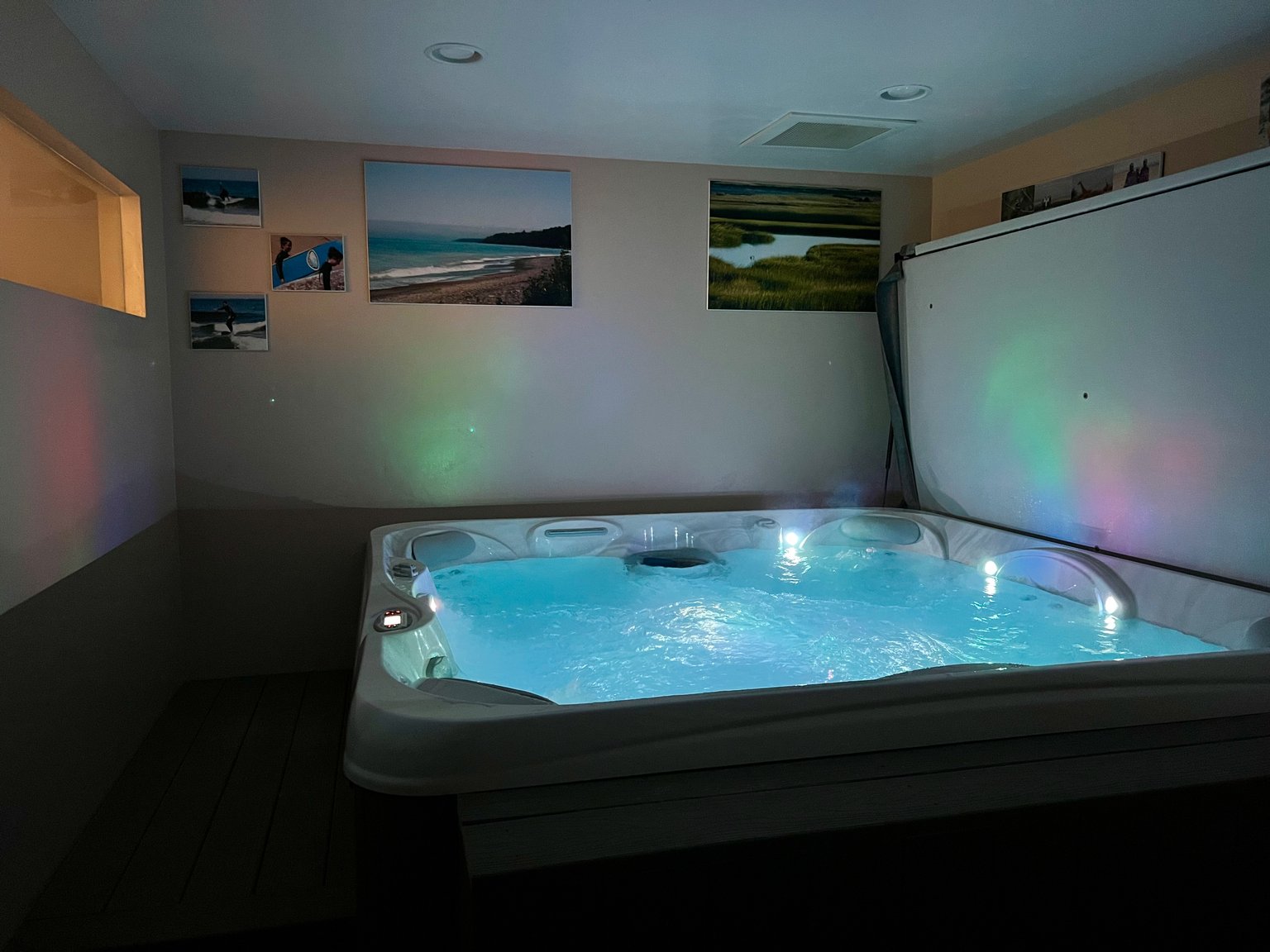 Steamboat Springs Vacation Rental