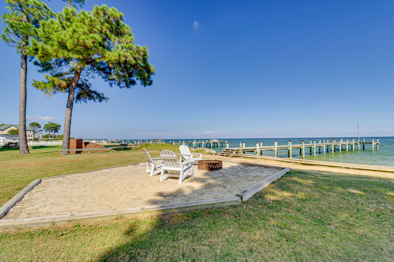 Scotland Vacation Rental