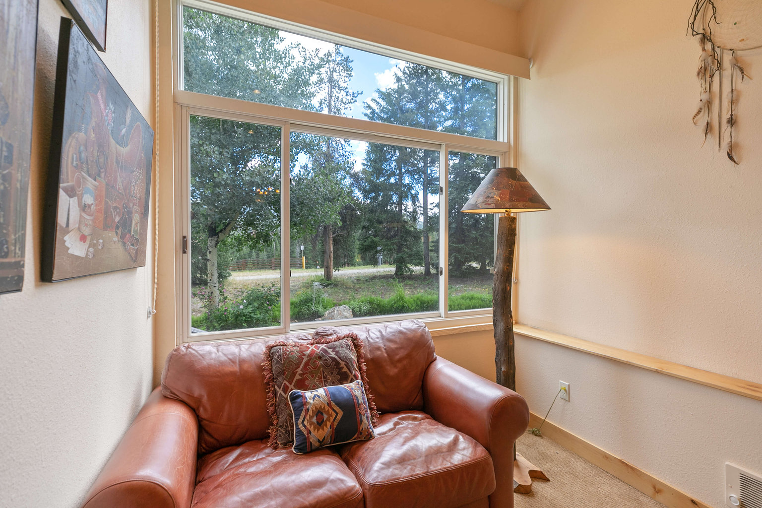 Breckenridge Vacation Rental