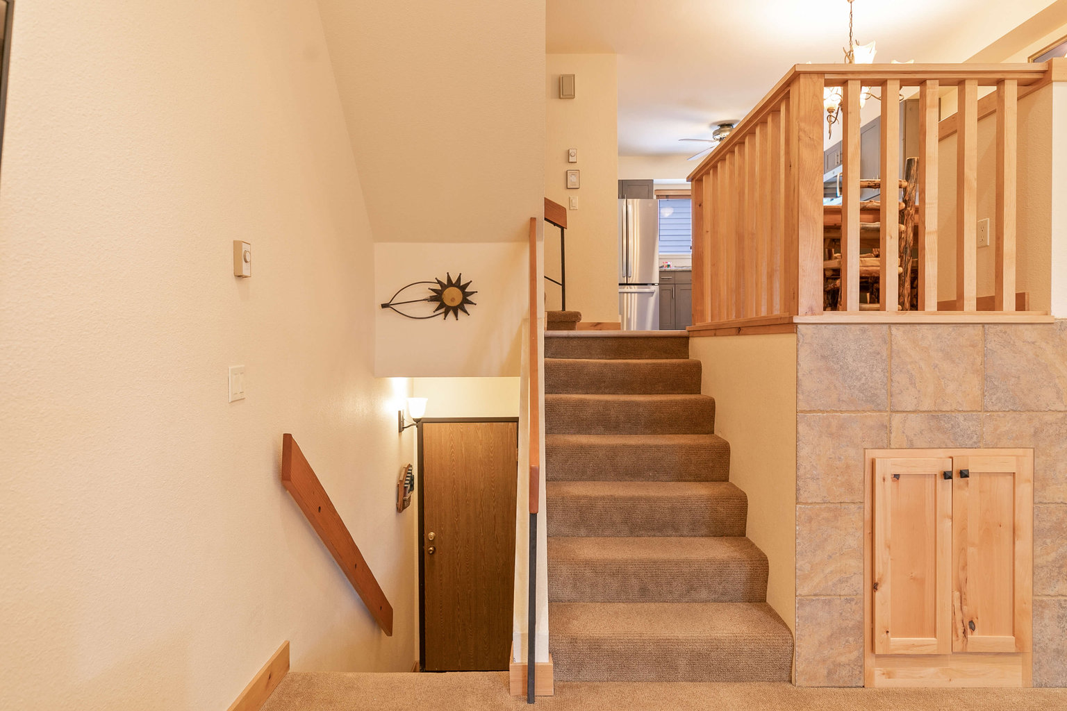 Breckenridge Vacation Rental