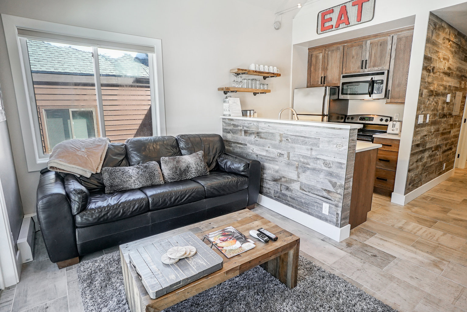 Breckenridge Vacation Rental