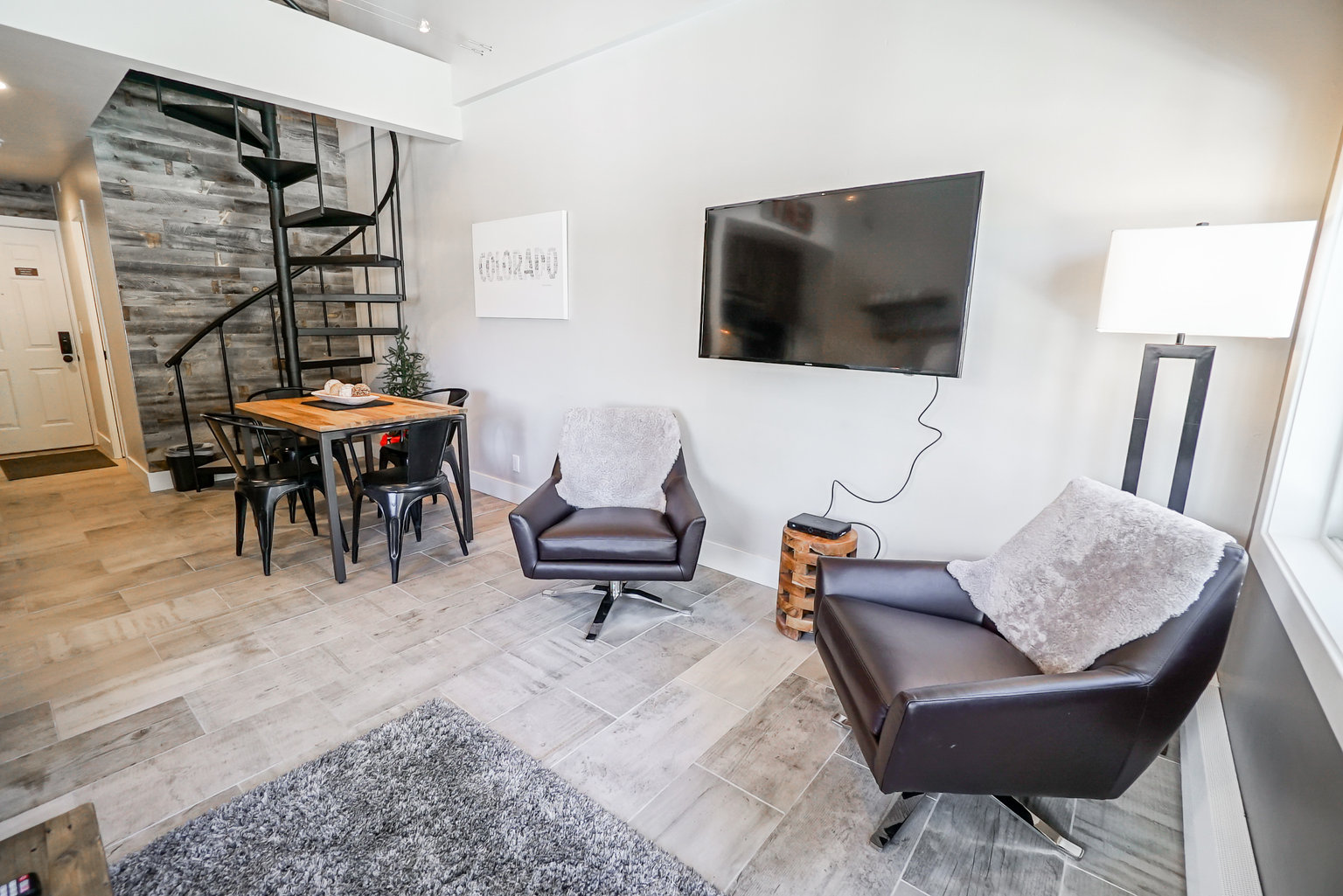 Breckenridge Vacation Rental