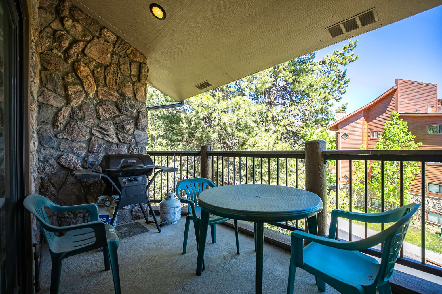 Breckenridge Vacation Rental