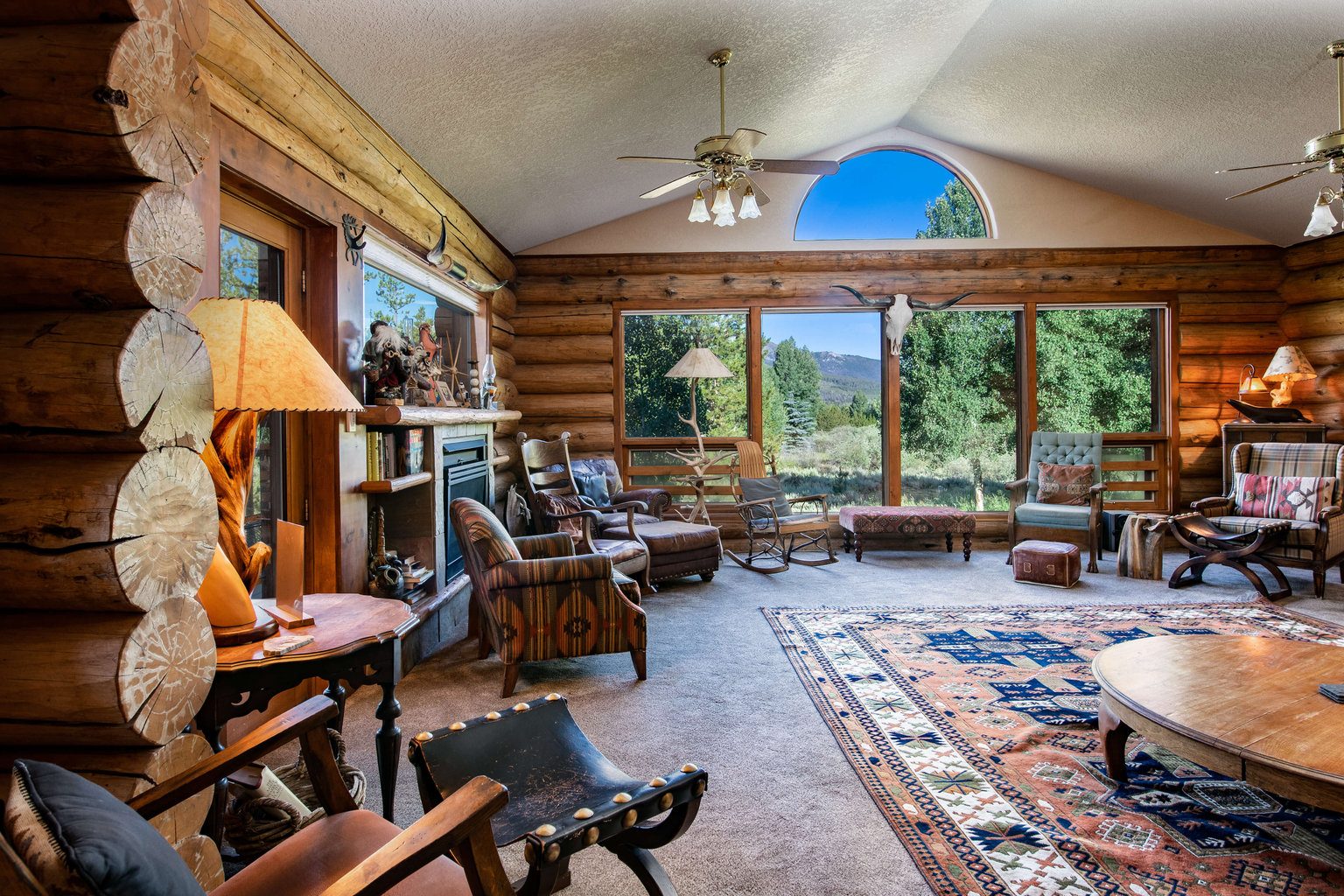 Breckenridge Vacation Rental