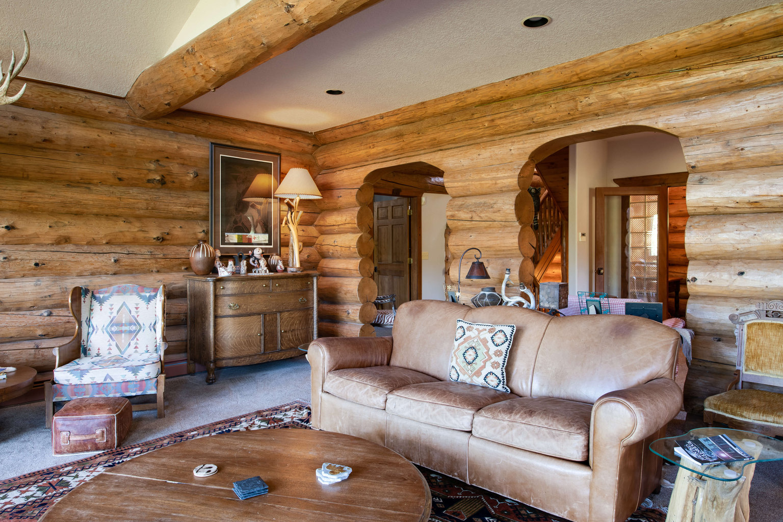 Breckenridge Vacation Rental