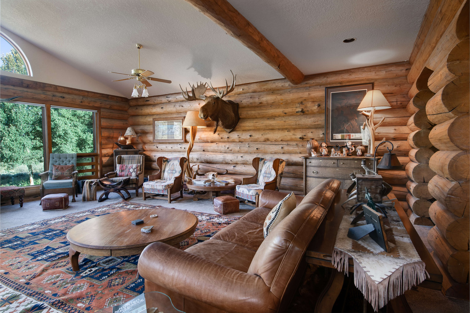 Breckenridge Vacation Rental