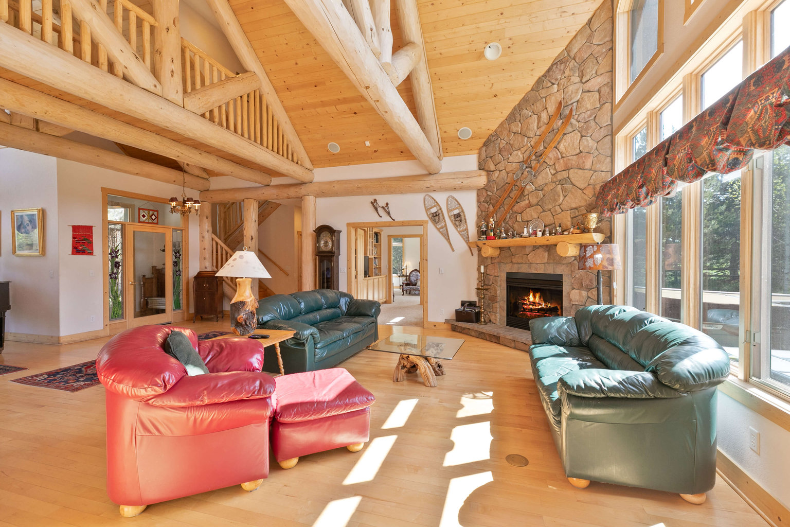 Breckenridge Vacation Rental