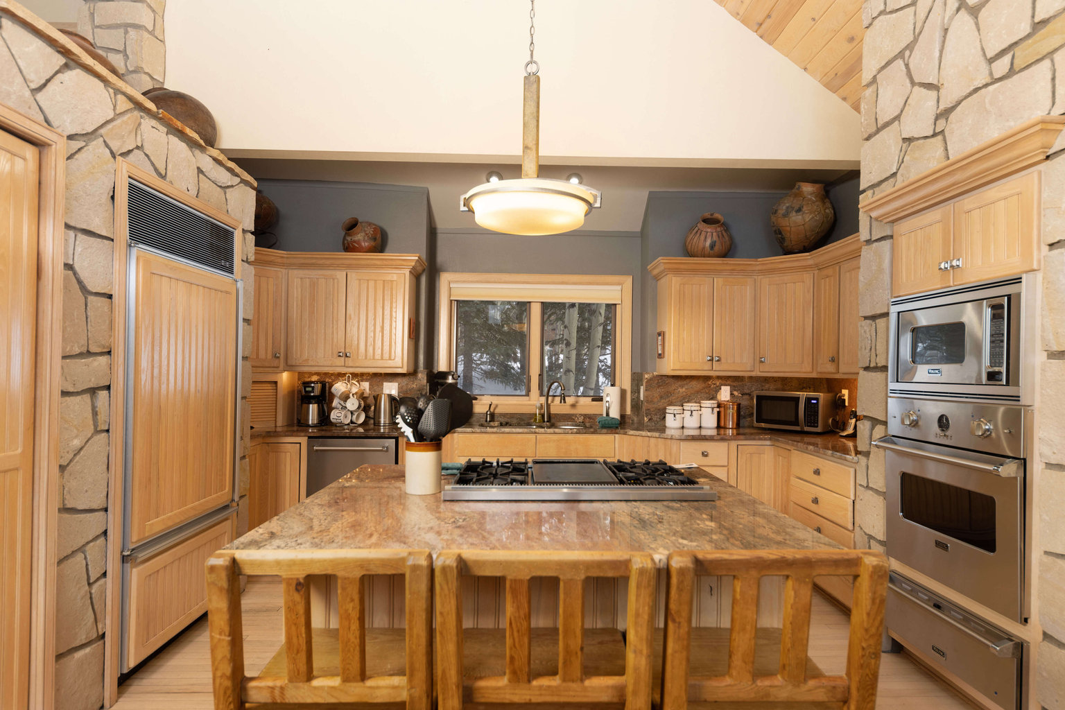 Breckenridge Vacation Rental