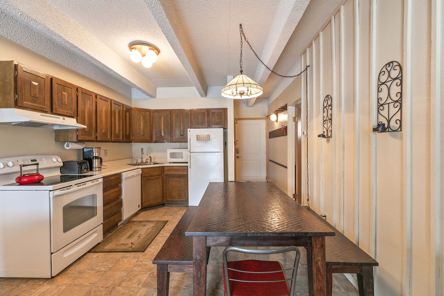 Frisco Vacation Rental