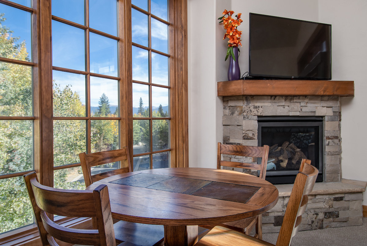 Frisco Vacation Rental