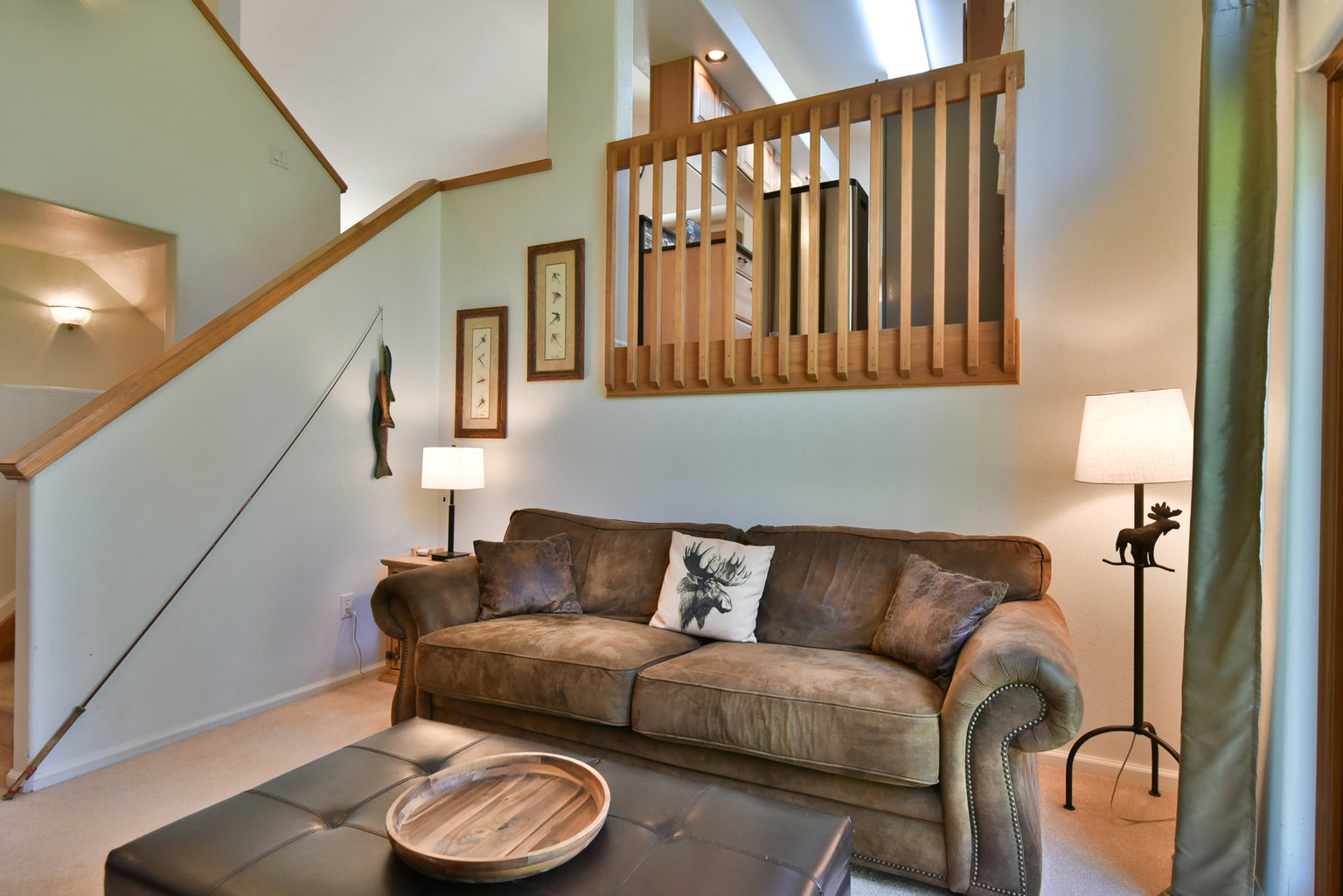 Breckenridge Vacation Rental