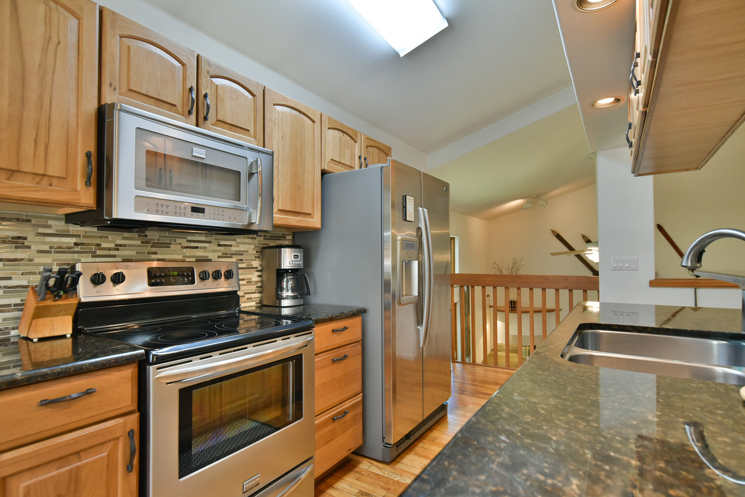 Breckenridge Vacation Rental