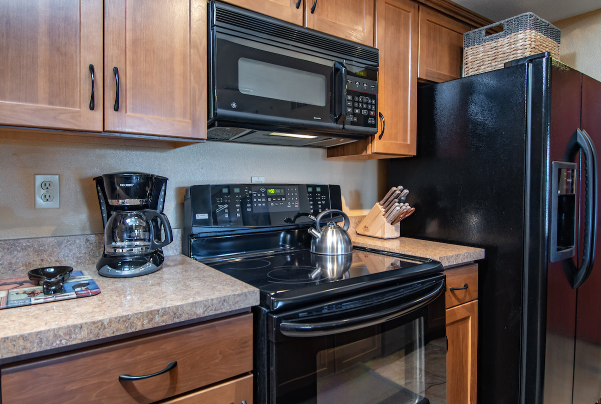 Frisco Vacation Rental