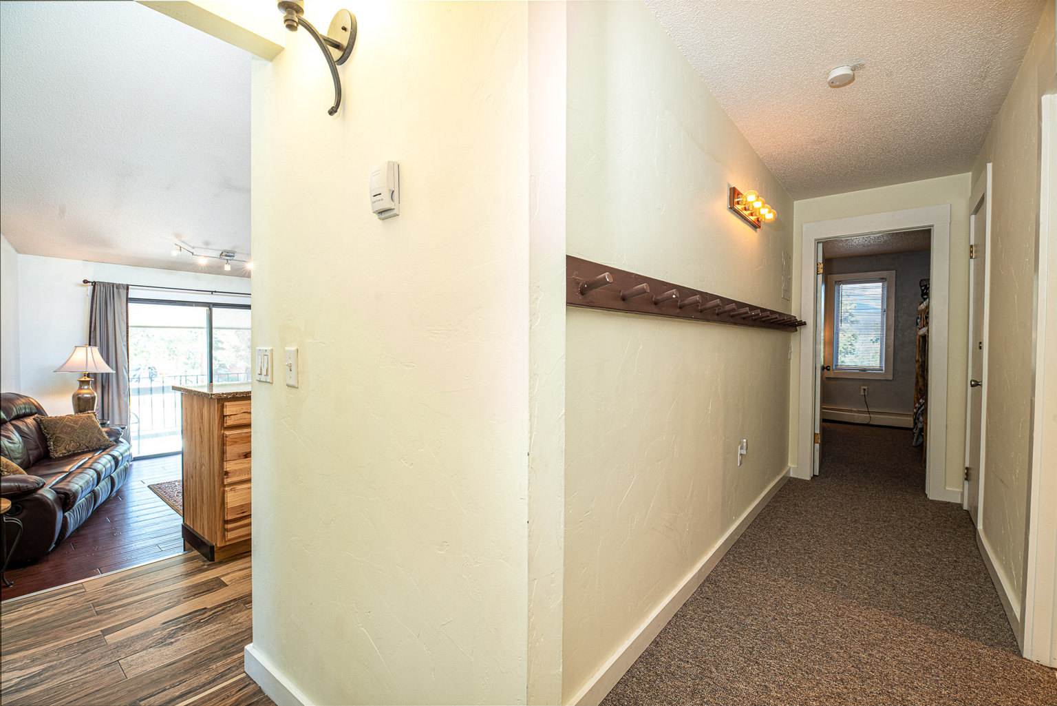 Breckenridge Vacation Rental
