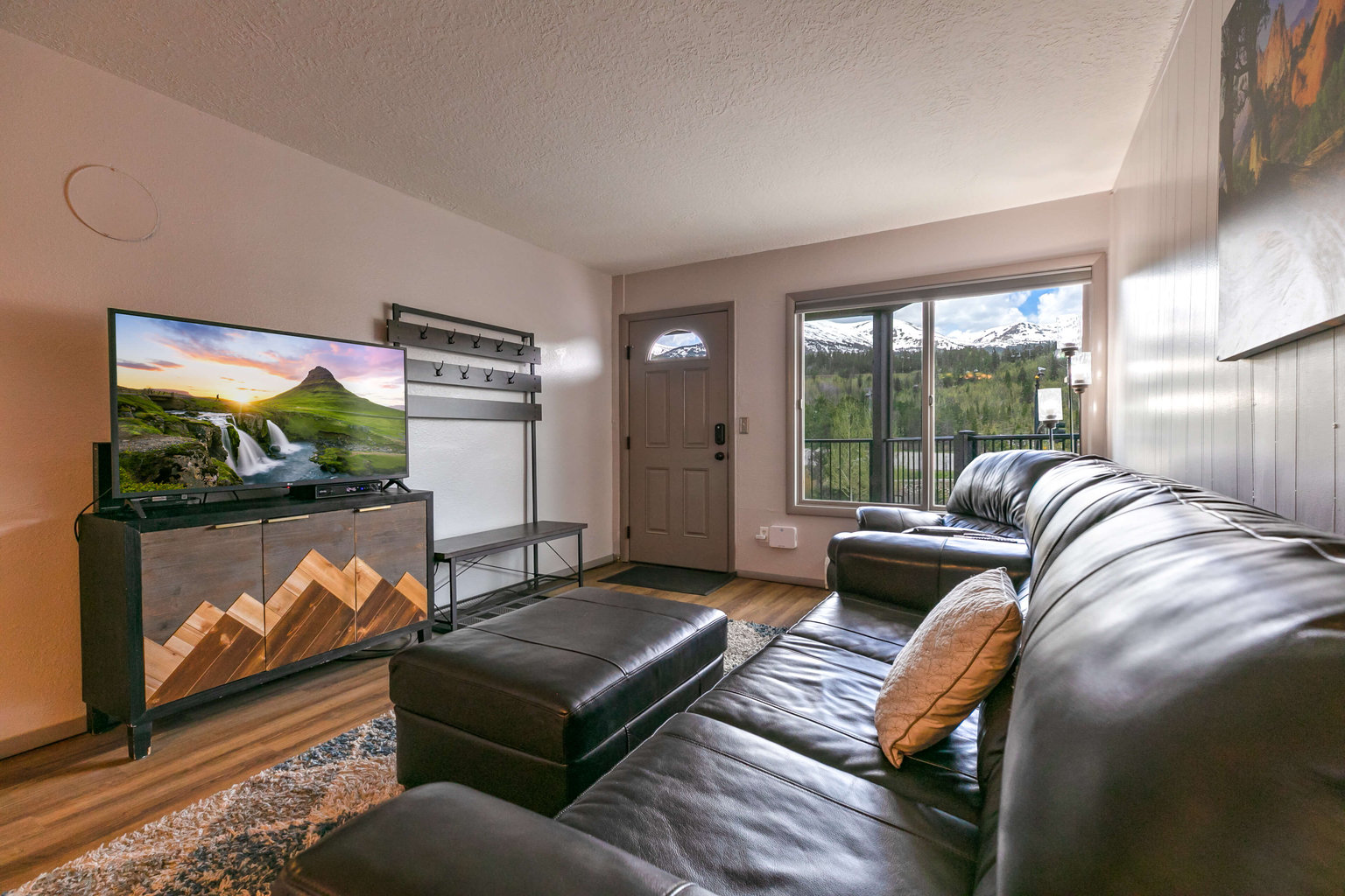 Breckenridge Vacation Rental