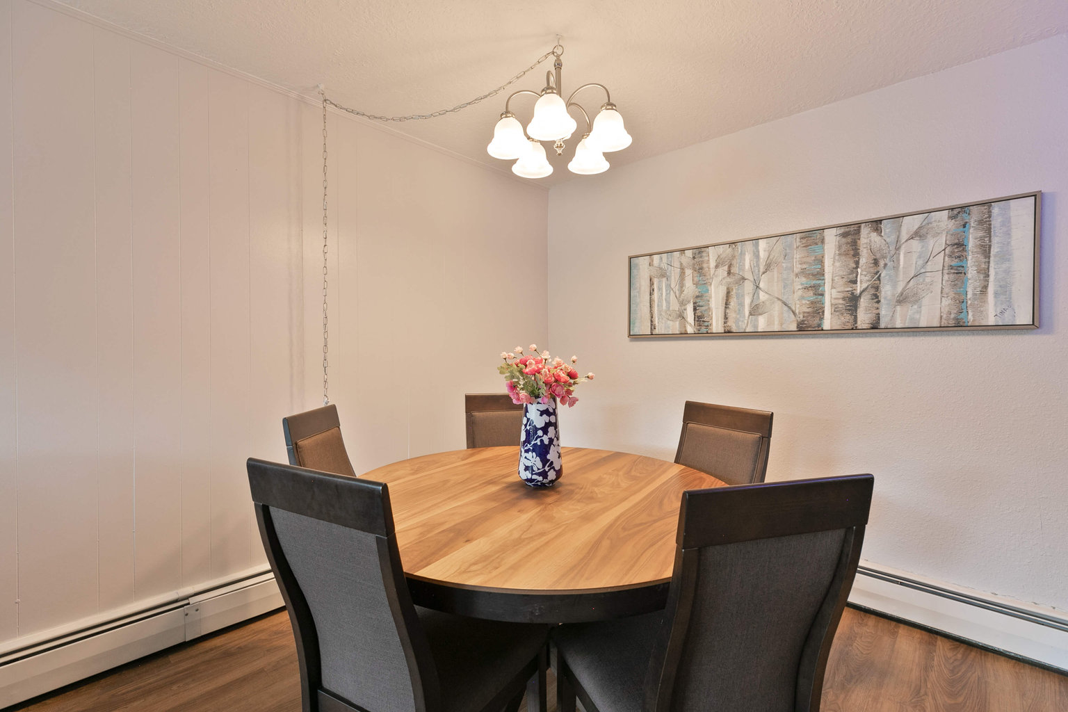 Breckenridge Vacation Rental