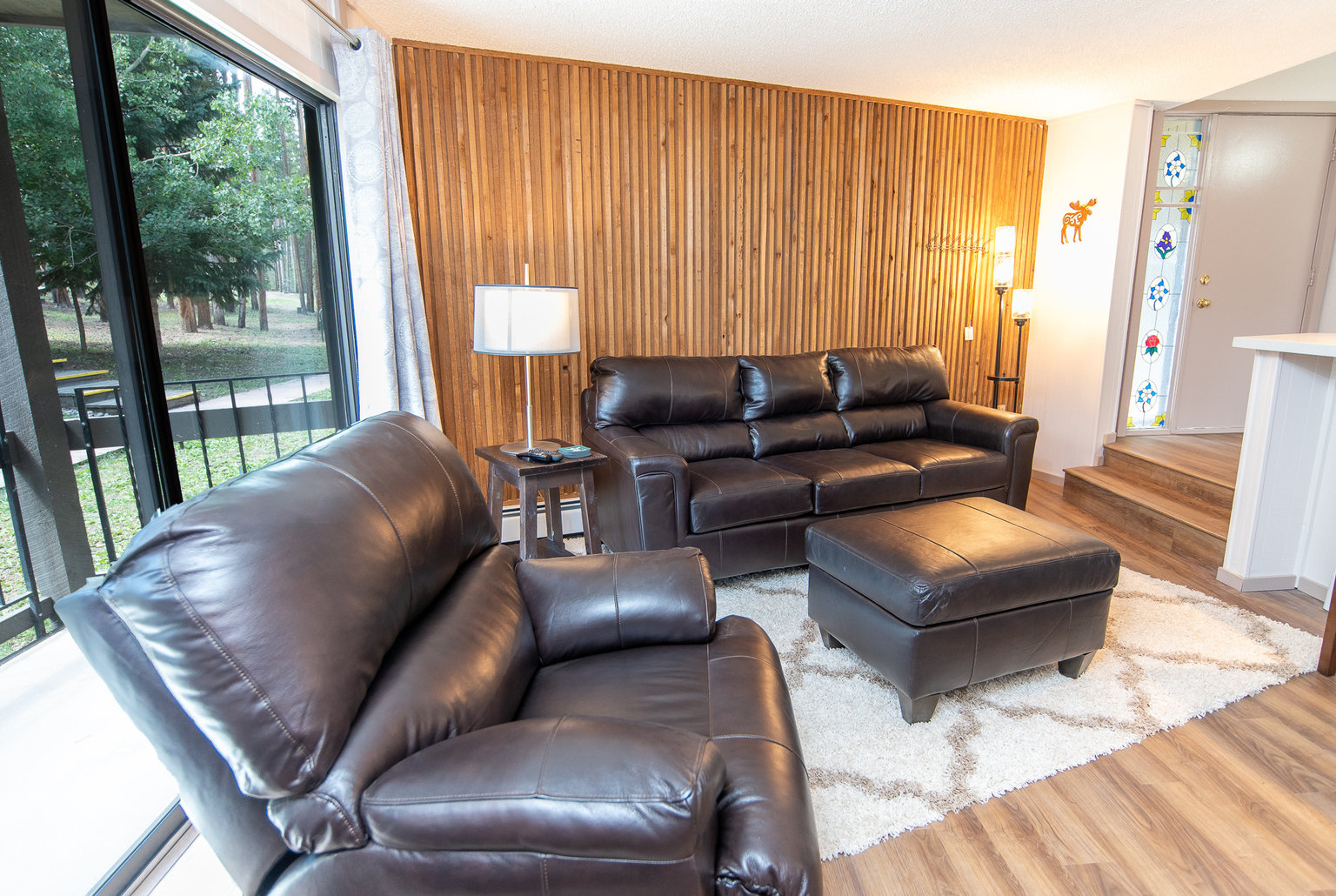 Breckenridge Vacation Rental
