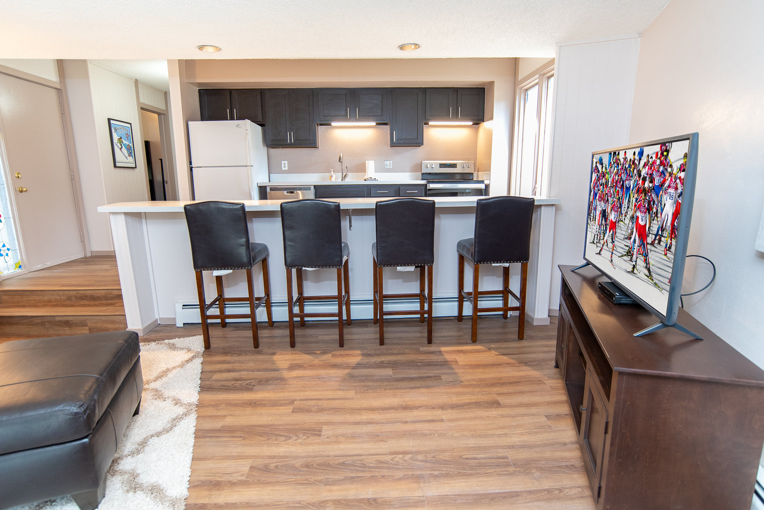Breckenridge Vacation Rental