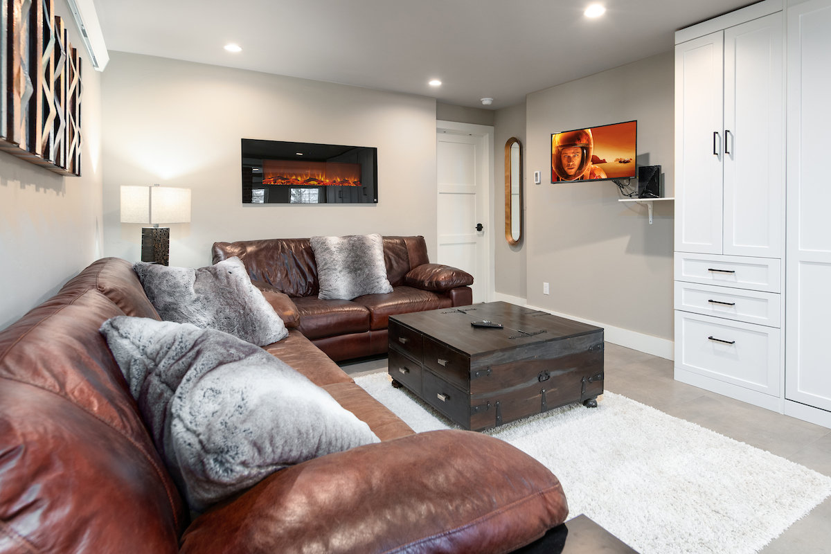 Breckenridge Vacation Rental