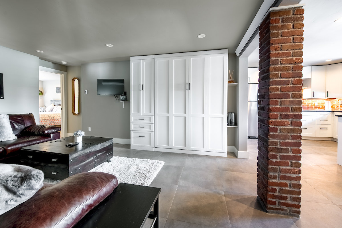 Breckenridge Vacation Rental