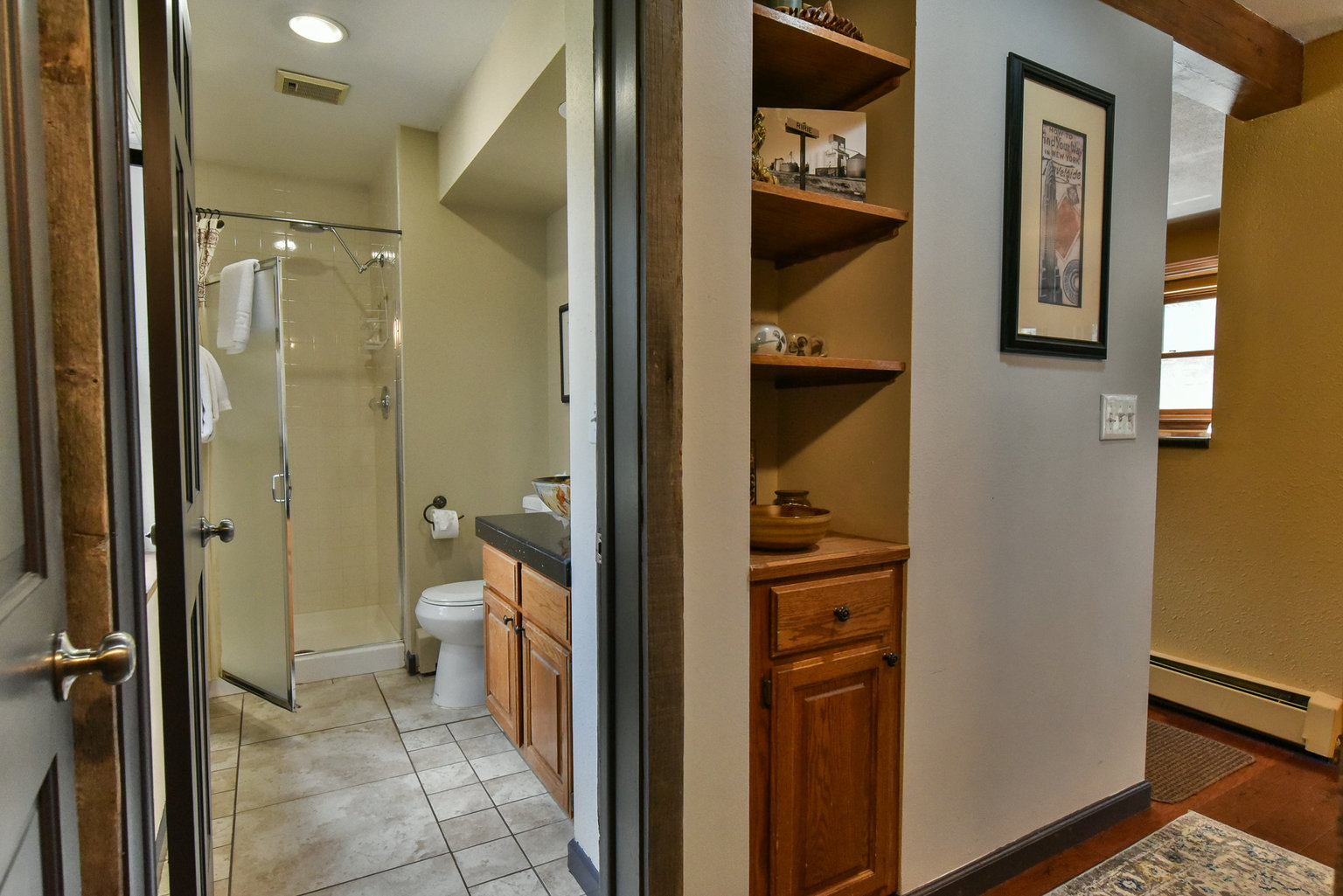 Breckenridge Vacation Rental