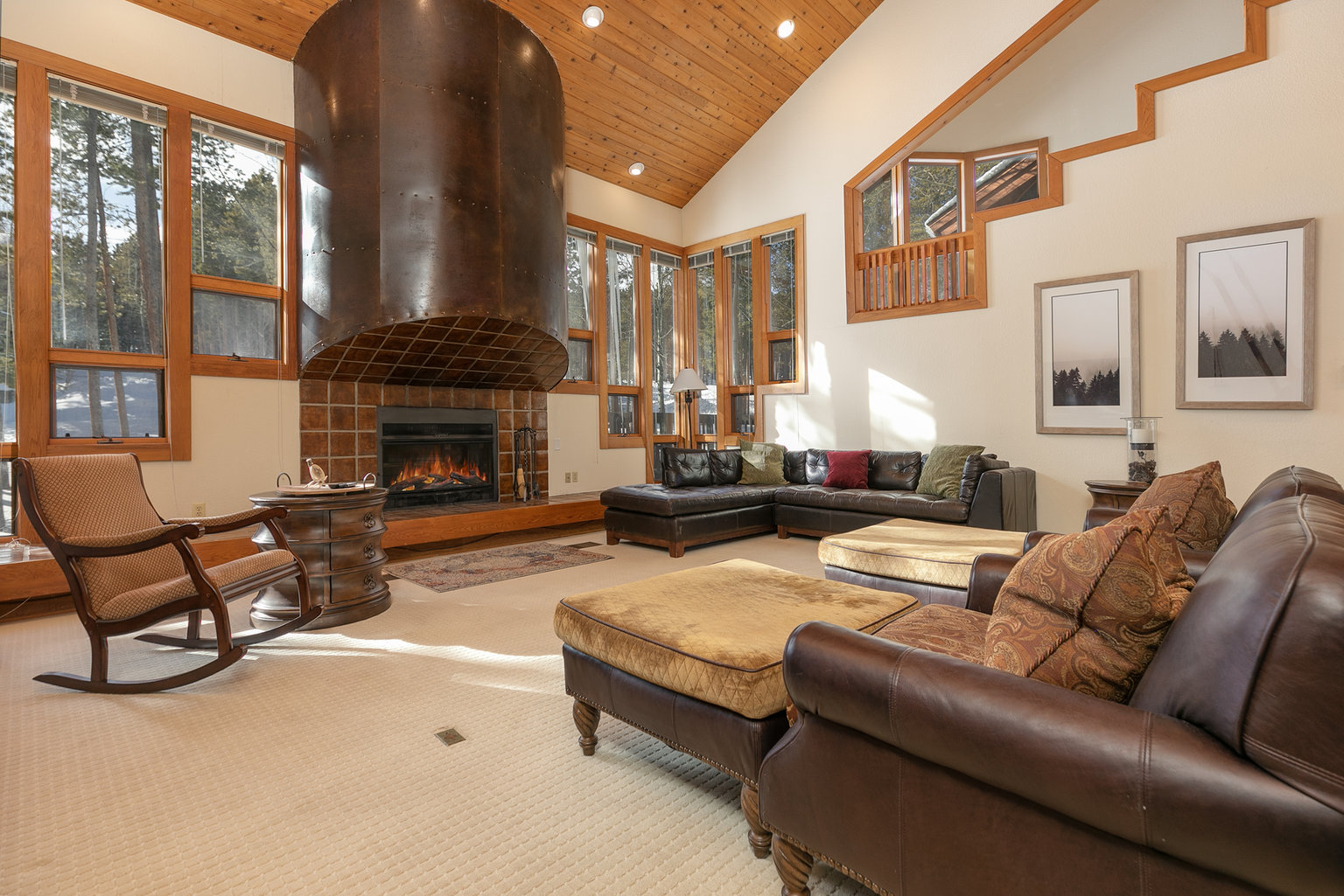 Breckenridge Vacation Rental