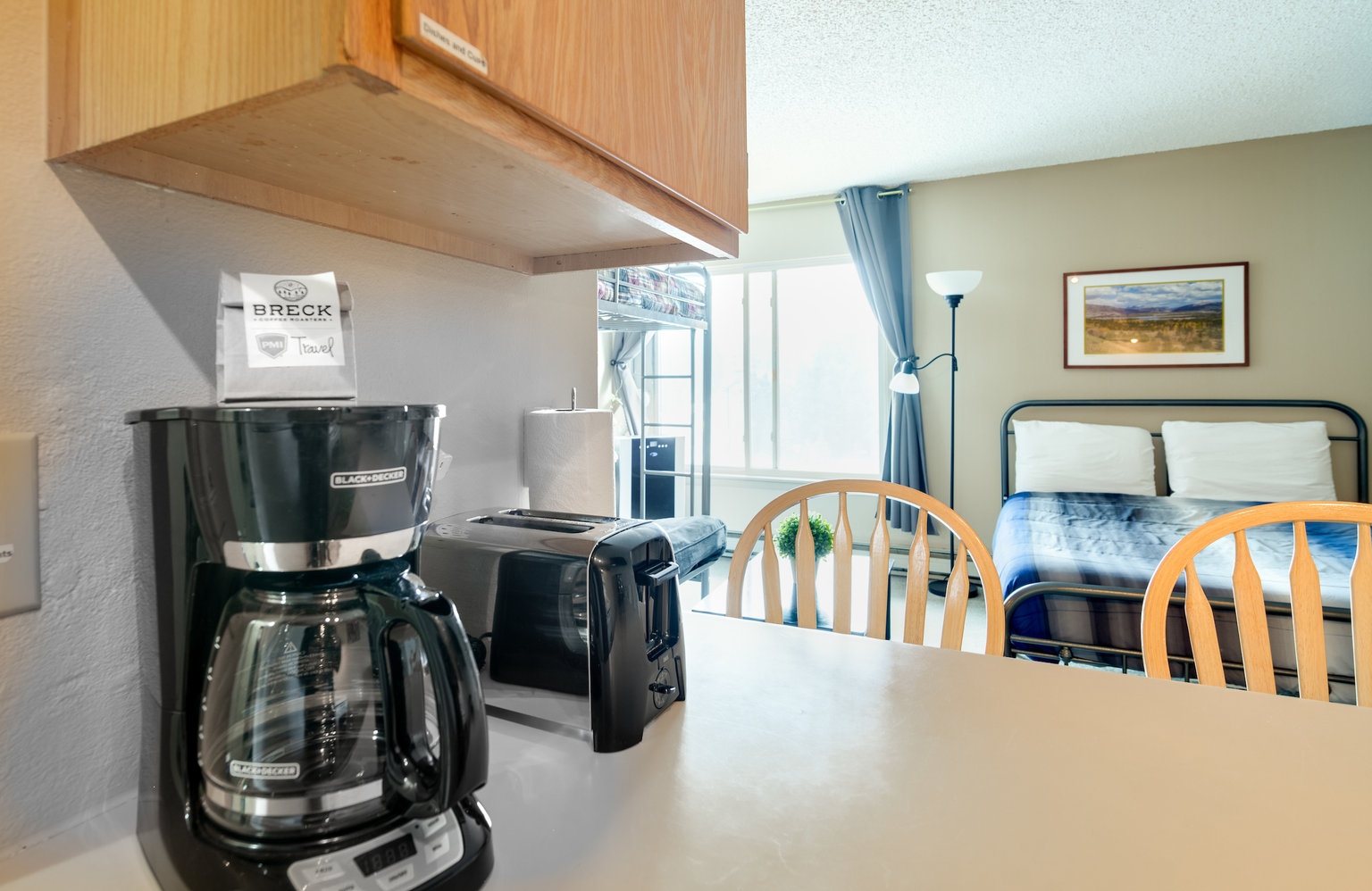 Breckenridge Vacation Rental