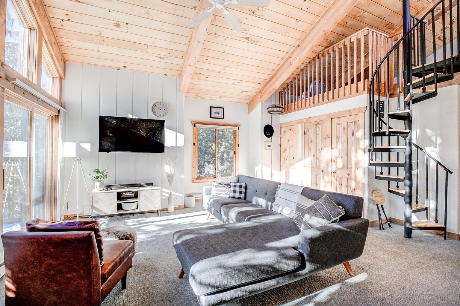 Breckenridge Vacation Rental