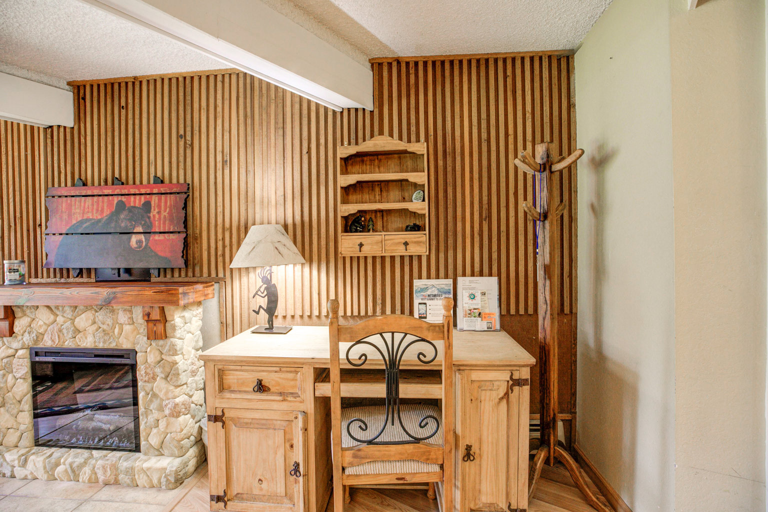 Breckenridge Vacation Rental