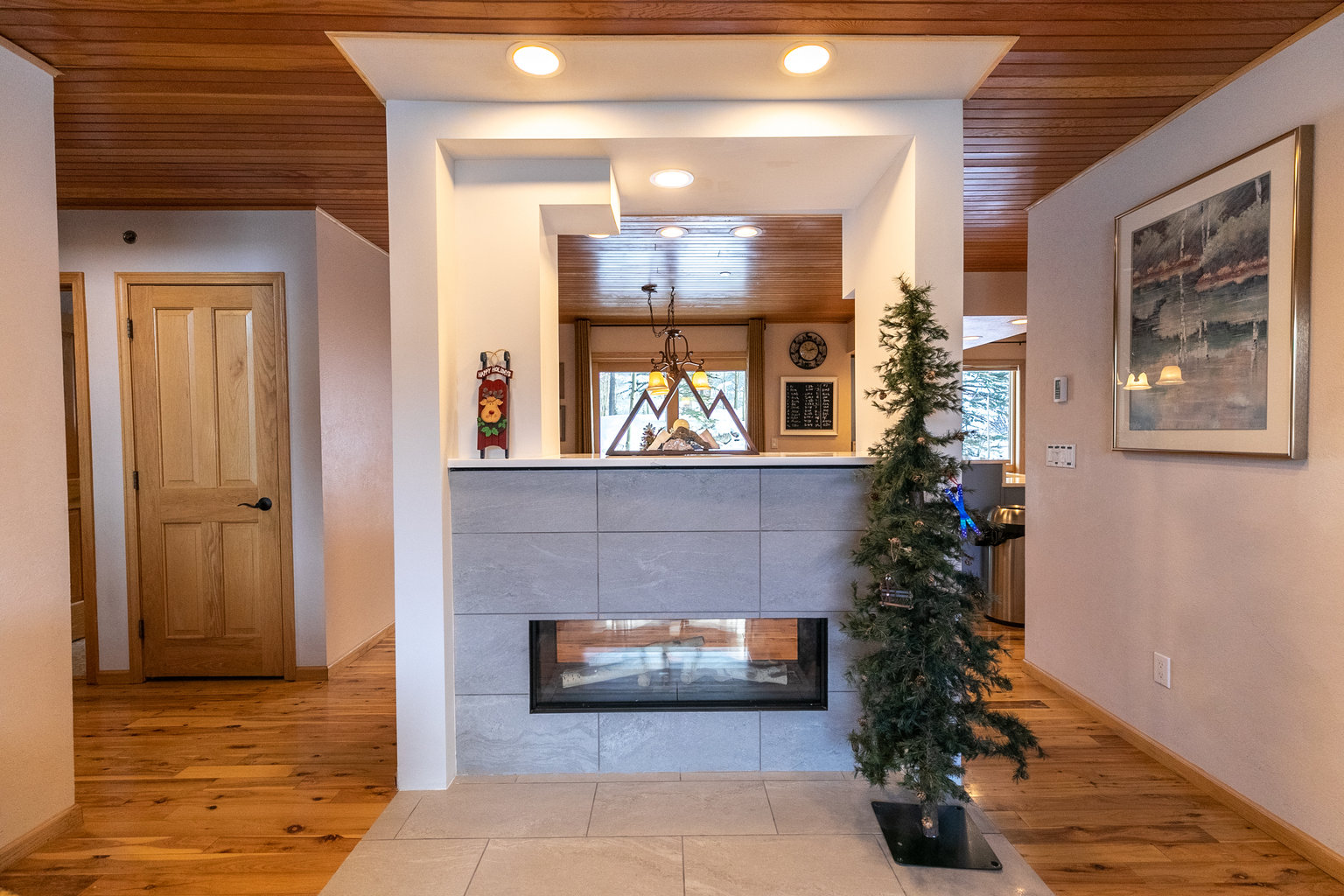 Breckenridge Vacation Rental