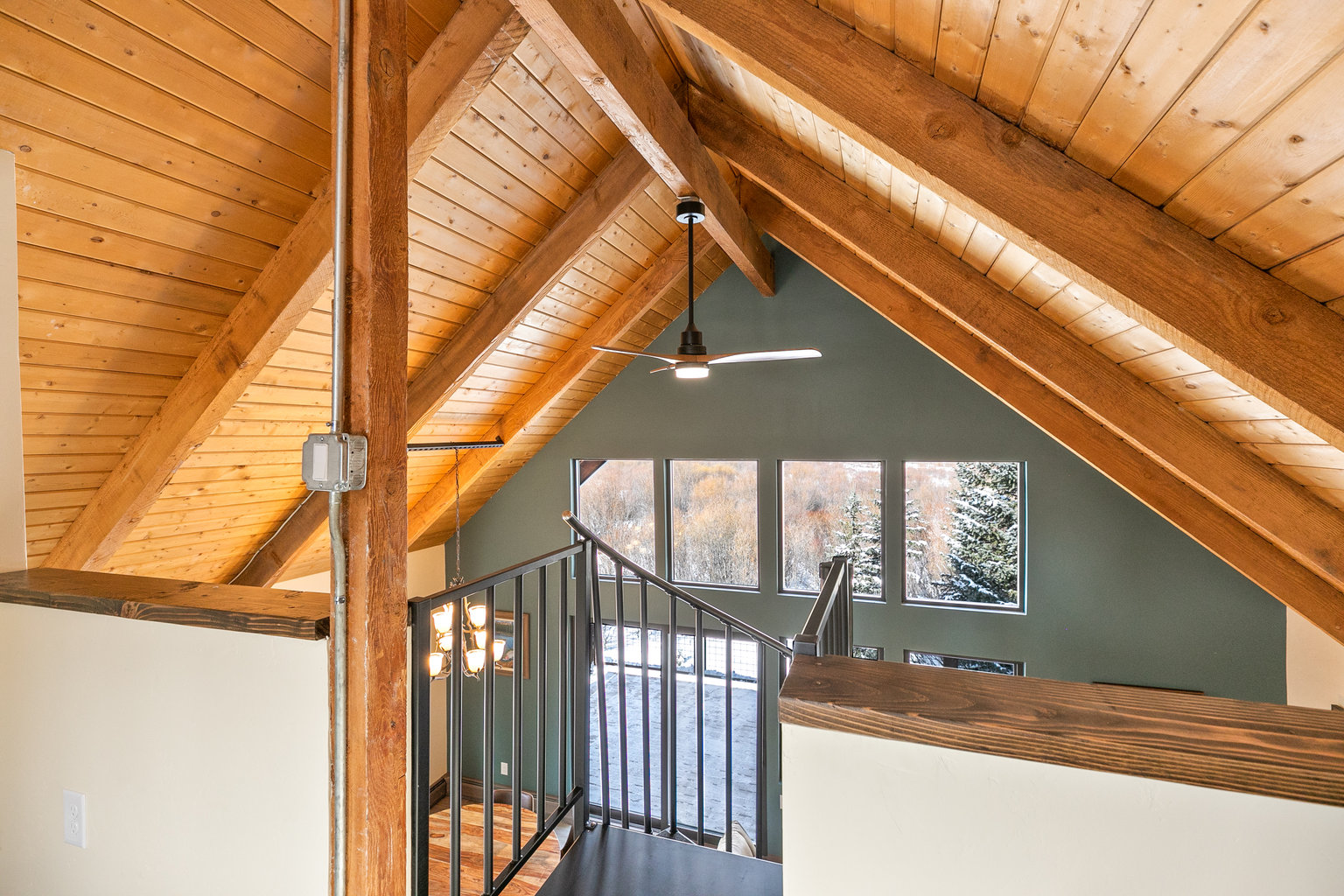 Breckenridge Vacation Rental