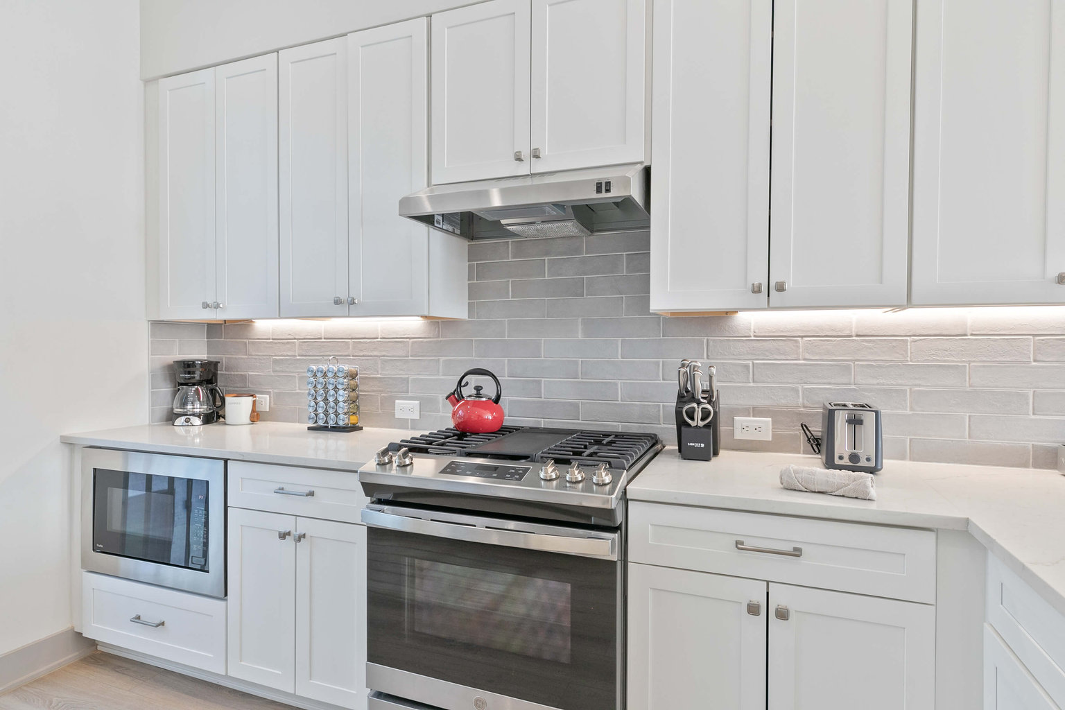 Silverthorne Vacation Rental