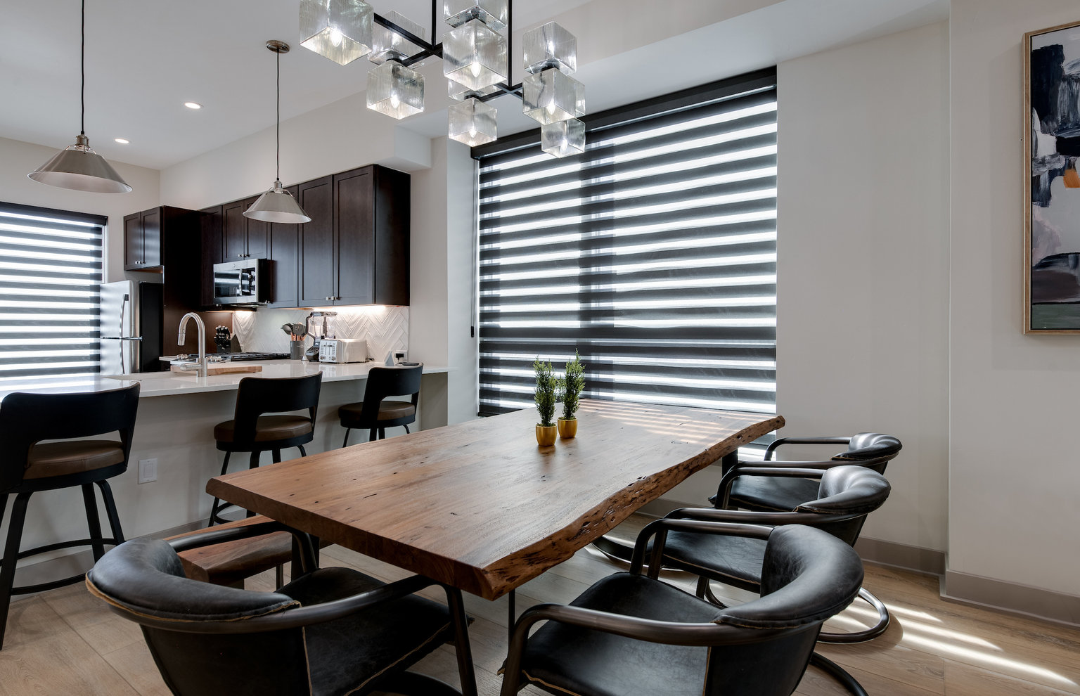 Silverthorne Vacation Rental