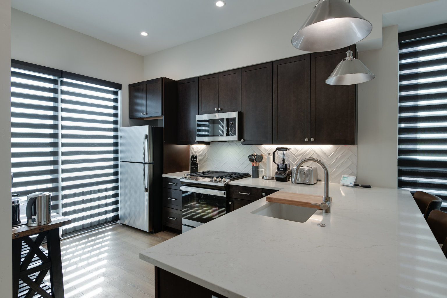 Silverthorne Vacation Rental