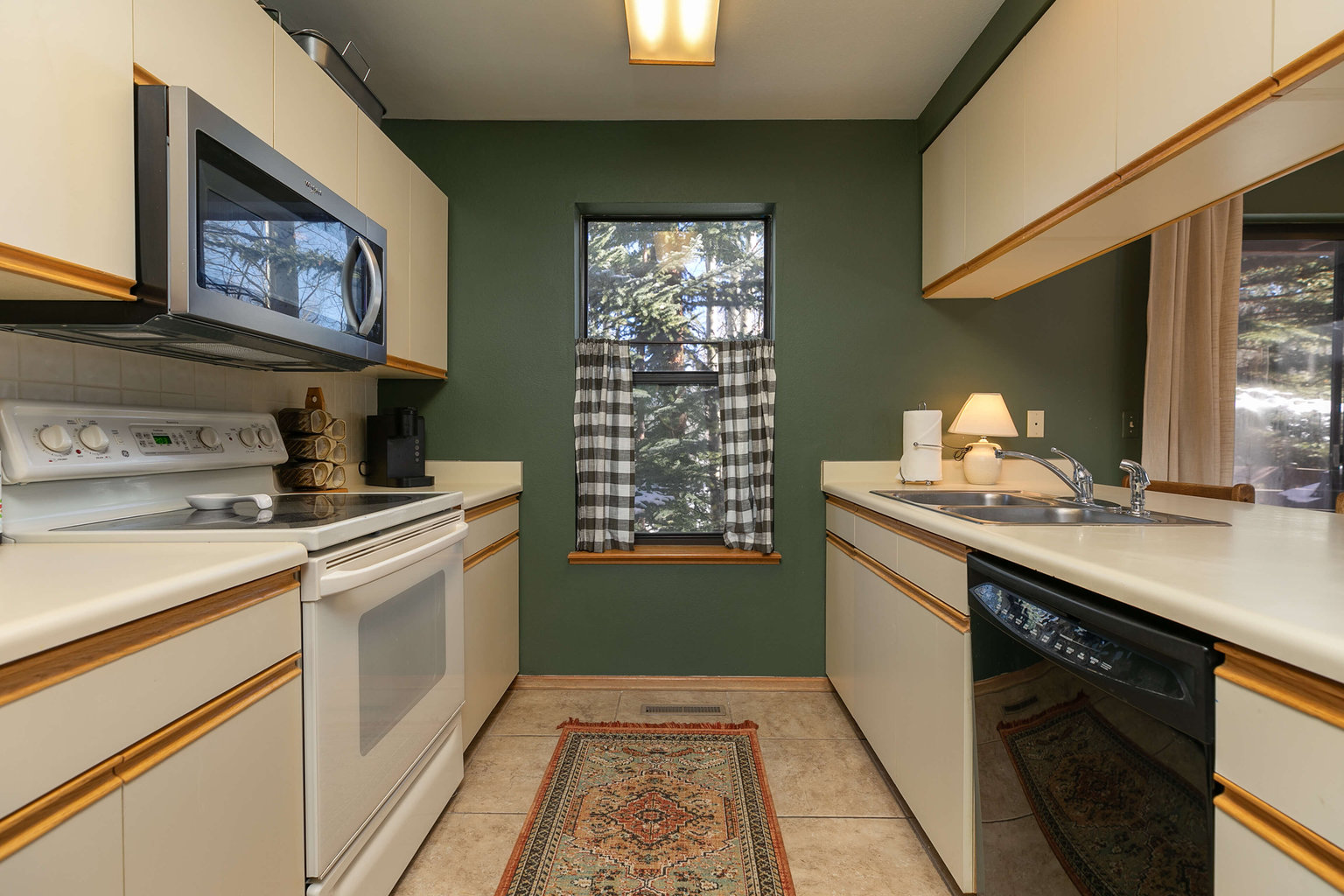 Frisco Vacation Rental