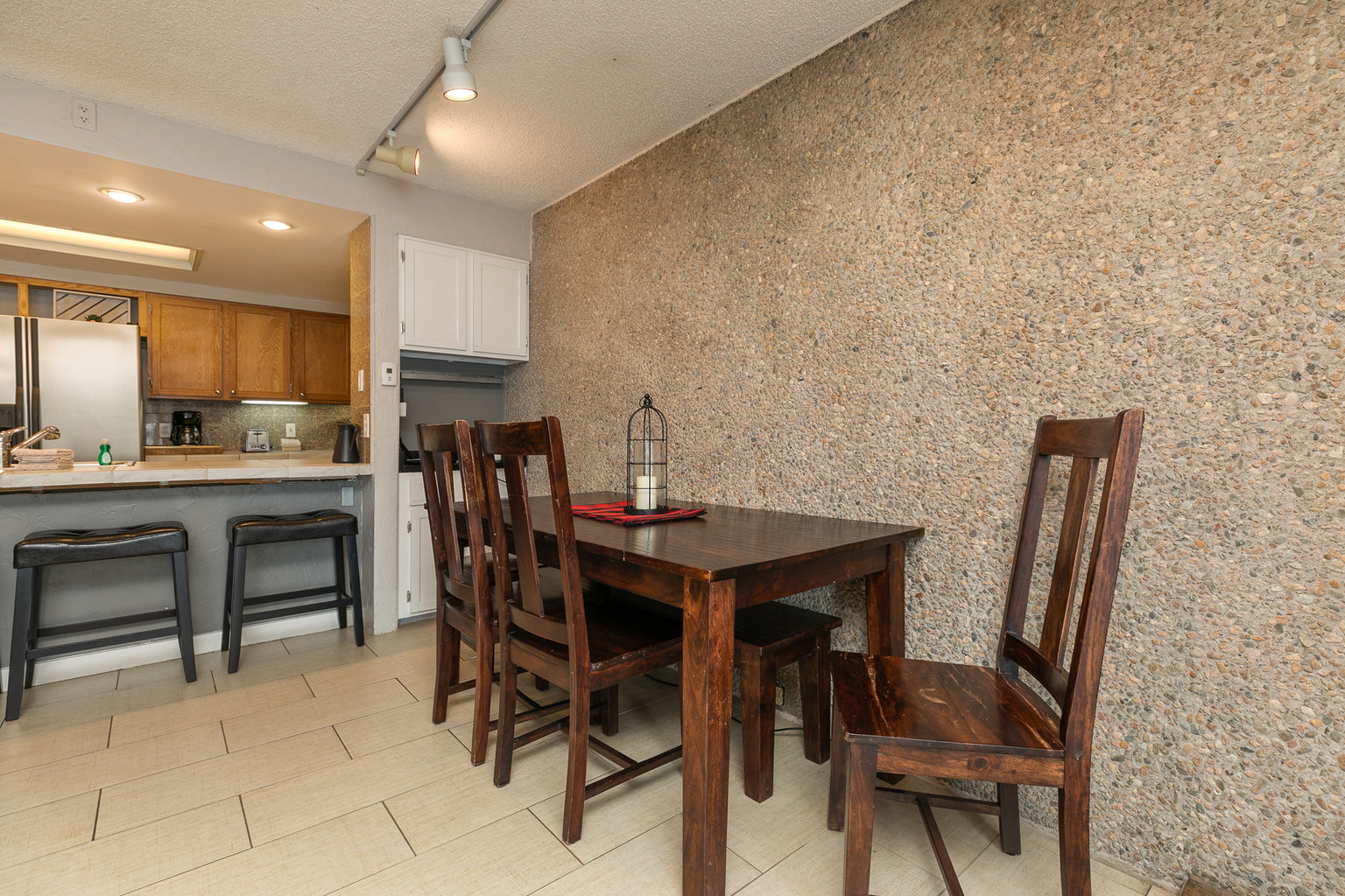 Breckenridge Vacation Rental