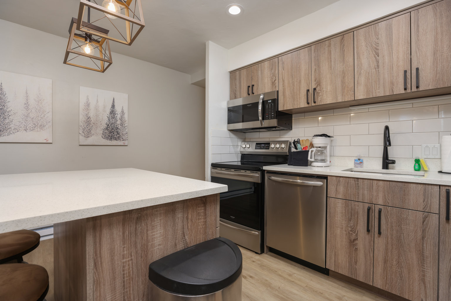 Breckenridge Vacation Rental